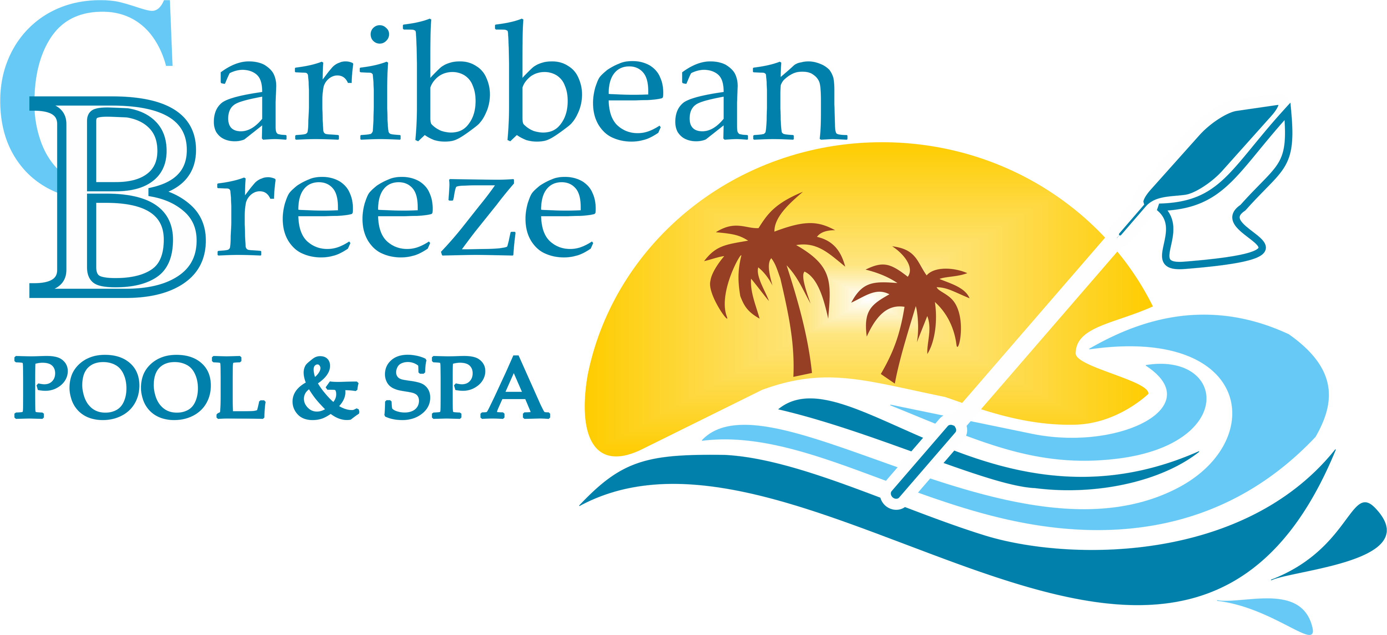 caribbeanbreezepoolspa